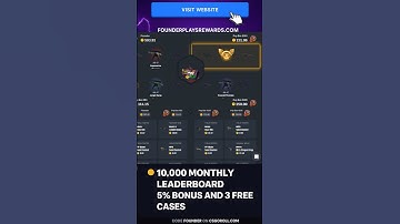 ROLL SPIN CLUTCHED. INSANE WIN CASE BATTLE CSGOROLL (2500c giveaway / $10,000 leaderboard)  #csgo