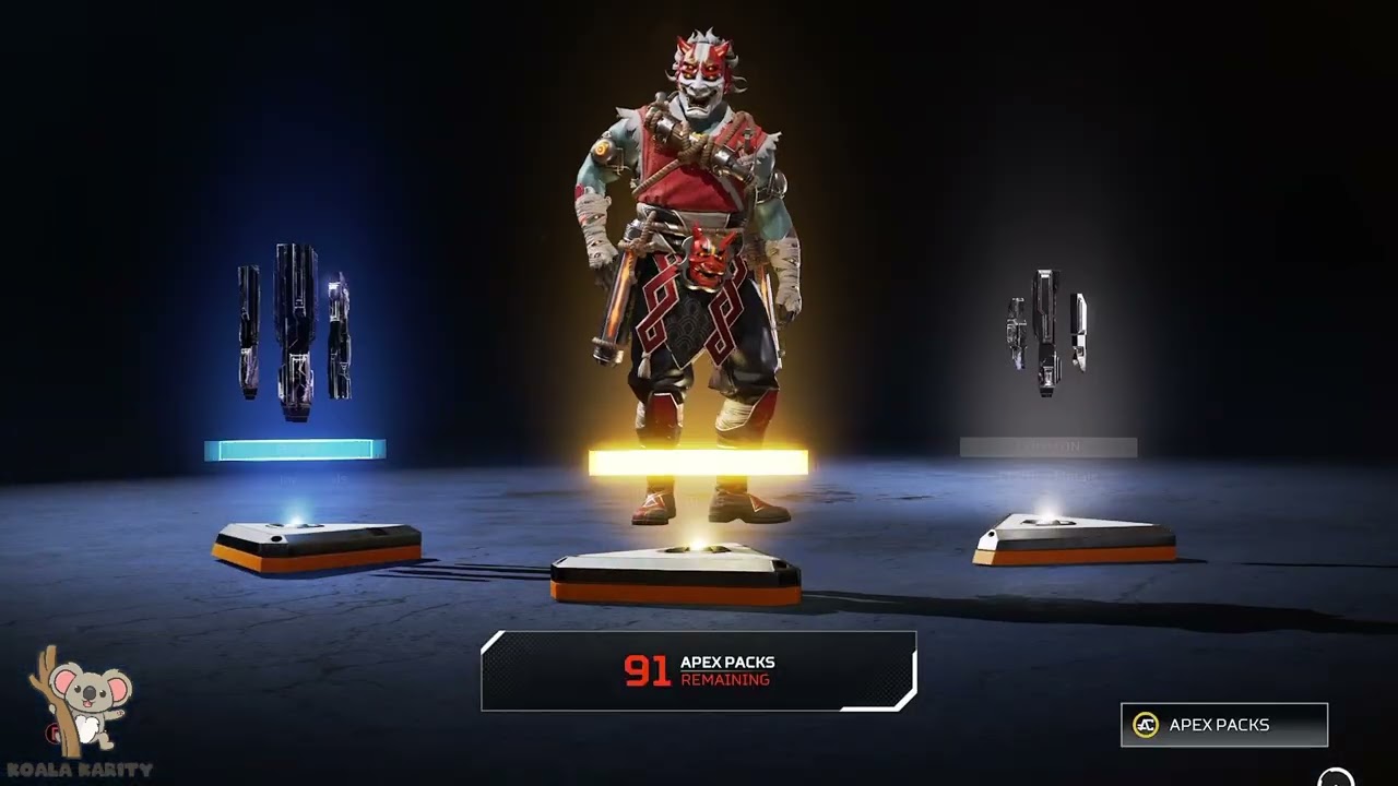 maxresdefault.jpg