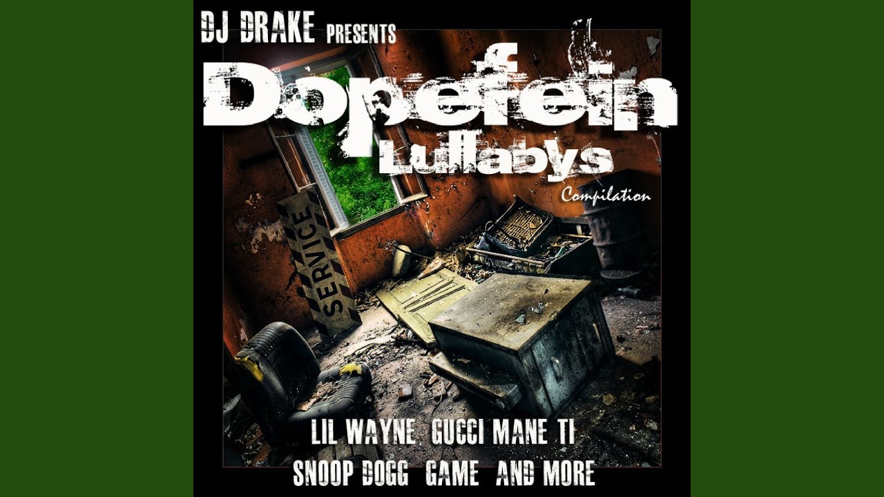 Home Invasion - YouTube