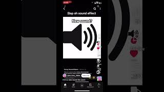 Will U Slap Me For 1M