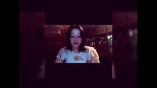 Обзор на линзы с сайта Джум