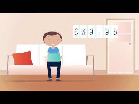 juzfiity acv keto gummies