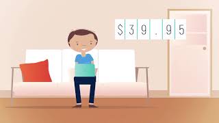 Online Doctor, Physician, Webdoctors.com