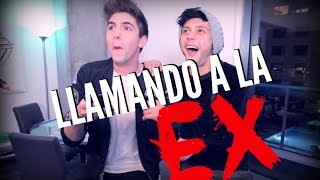 Música vista previa