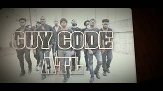 GUY CODE ATL EP 3 TEASER