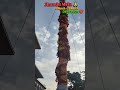 #shorts #vlog