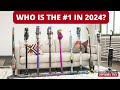 Best Cordless Vacuums For Pet Hair 2024 - [don’t buy one before watching this]