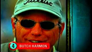 Top 5 Reasons You Cant Blame Greg Norman