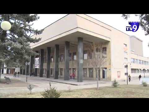 „ალბათ ხარჯთაღრიცხვის ხარვეზია“ - ახალციხის მერი თეატრის ფინანსურ პრობლემაზე