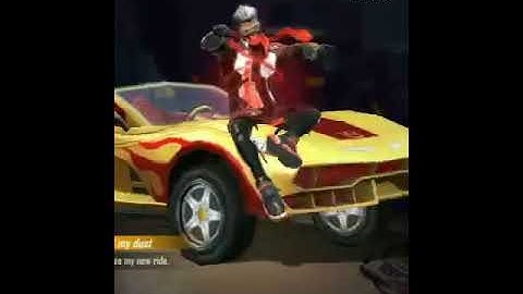 #short video # Green FREE  FIRE STATUS // SAMSUNG A3,A1,A4,A5,A6,A7,A8,A9,A99,A44,A12,A13,A14,A15