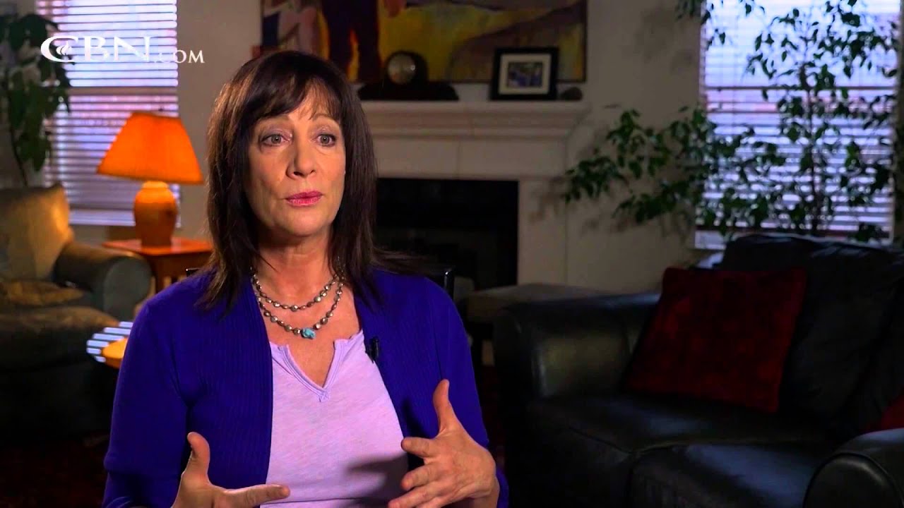 Breast Cancer Healed Without Surgery Or Drugs YouTube