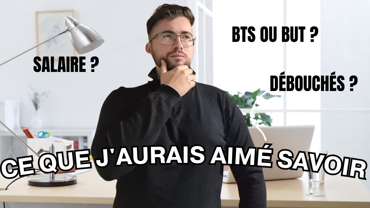 DEVENIR DIÉTÉTICIEN : SALAIRE, DÉBOUCHÉS, ÉTUDES, OUVRIR SON ENTREPRISE...