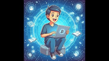 A New Era of the Internet: Web3 🌐