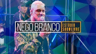 Nego Branco - Favela Fashion Week (Ao Vivo no Estúdio Showlivre 2019) Nego Branco - Favela Fashion Week (Ao Vivo no Estúdio Showlivre 2019)