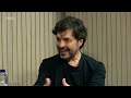 Empreender é mais atitude do que abrir um CNPJ, diz fundador e CEO do SP2B