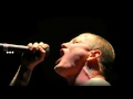 Stone Sour - The Day I Let Go (Lyrics)