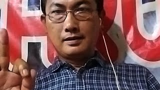 [LIVE] BANGKAI AYAM CEMANI SARANA TELUH, SANTET, MEMATIKAN, wa 081271340698