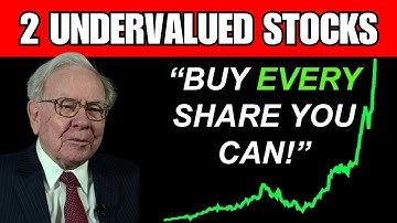 Best Stocks to Buy Right Now | Pfizer vs AT&T Undervalued Dividend Stocks 2025 (High Yield Analysis)