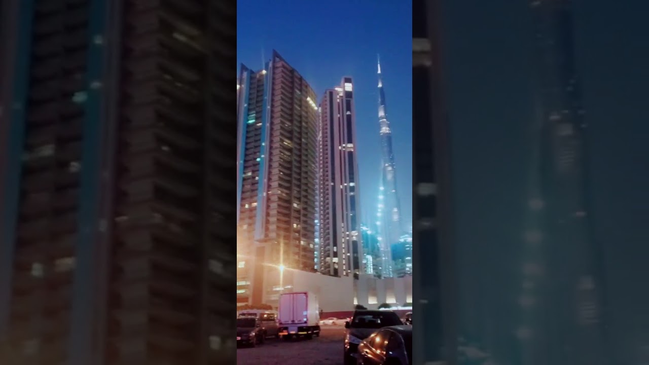 Dubai life ,,,,Best Whatsapp status YouTube