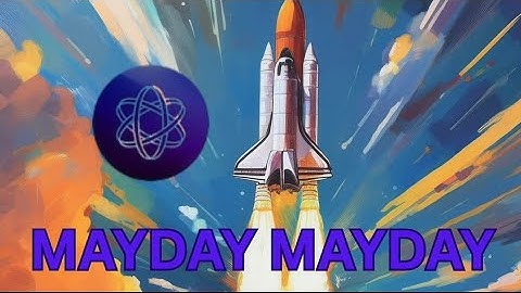 Sparks may fly tomorrow #proton #loan #crash #rise #silver 