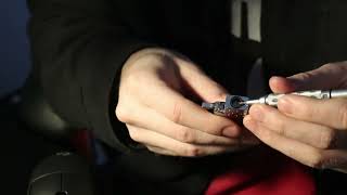 Zippo Butane Insert Not Working (FIX)