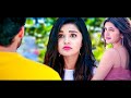 Superhit south hindi dubbed romantic action movie full 1080p  viswanth pallak lalwani