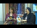 حلقه مع دكتور شاهين الطوخي اللي متعرفوش عن قانون الجذب وازي تستخدمه لجذب اللي انت عايزه 