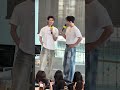 จำลองชีวิตจริงพุเพวเริ่มเลย #CHANGEFANDAY2026 #poohpavel | Siam Paragon