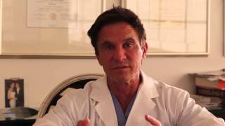 Goal Weight for a Tummy Tuck? | Dr. Daniel Shapiro