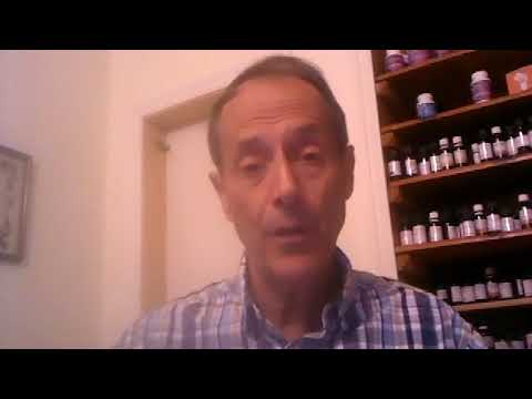 Vidéo: Comment L'aromathérapie Aide à Soulager Le Stress Et L'excès De Poids