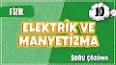 Elektrik ve Manyetizma ile ilgili video