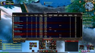 Multi Boxing and Botting - Whippy