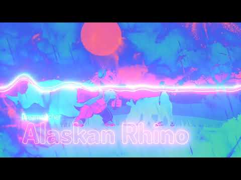 YouTubeでAlaskan Rhino - Dreamcatcherを視聴