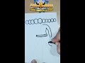 How to draw ravan / Dussehra drawing #224 #shorts  #artboom Mp3 Song