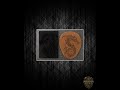 Dragon Leather Stamp – Tribal Embossing Tool for Clay, Soap