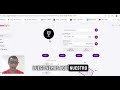 How to Manage Vitals in Foambyte Recipe Studio | Cómo manejar los Vitals