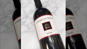 What You Should Know Before Drinking Trader Joe