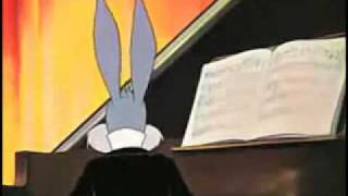 Dan Fogelberg Heart Hotel by Bugs Bunny chords