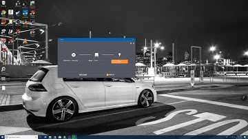 Octopi Setup with Windows