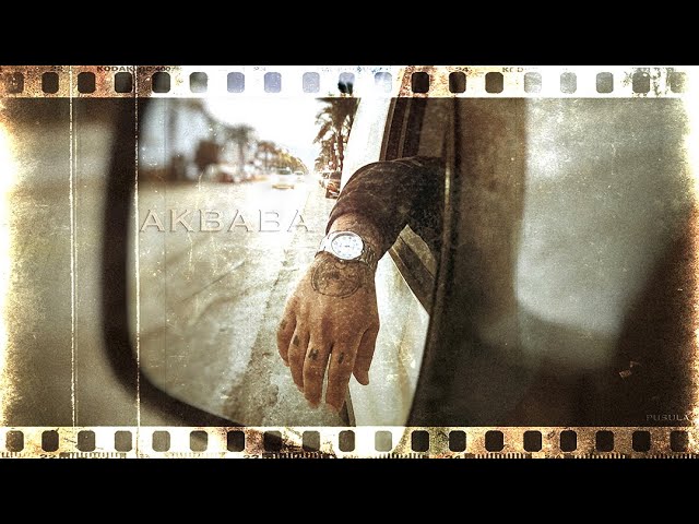 Watch Rom x Shock - AKBABA on YouTube Watch Rom x Shock - AKBABA on YouTube