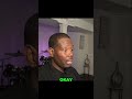 God Sends Help, But You MUST Speak Up to Connect! #shorts