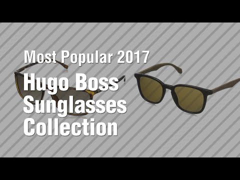 hugo-boss-sunglasses-collection-//-most-popular-2017