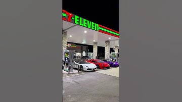 #trading #motivation #millionaire #millionaire #success #youtubeshorts #youtube #youtubevideos