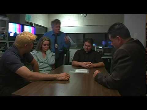 Ranker Video