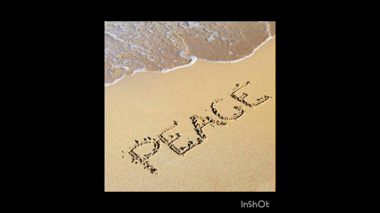 Lepanta 37:18m (Mahlogonolo Morena)