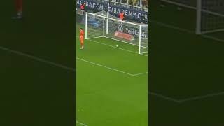 Ronaldo Hi̇çbi̇rşey Serdar Dursuuuuuun Real Goatir