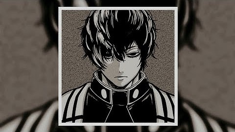 ♪ 𝘽𝙚𝙚𝙡𝙯𝙚𝙗𝙪𝙗 (𝙋𝙖𝙧𝙩𝙚 𝟐) | 𝘼𝙢𝙖𝙡𝙙𝙞𝙘̧𝙤𝙖𝙙𝙤 𝙖 𝙑𝙞𝙫𝙚𝙧 | 𝘼𝙣𝙞𝙍𝙖𝙥 - (𝙎𝙥𝙚𝙚𝙙 𝙐𝙥)