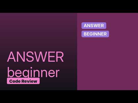 Code Review: Including a file (is this safe and effective?) (2 Solutions!!)