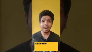 Should You Install A Cracked Version Of Any Software In Your Pc