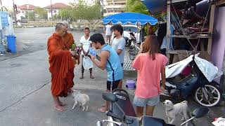 P1420025 - Monk Ben 2018 - Short Clip